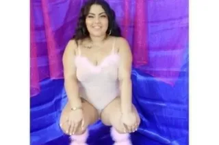🩷👠SLUTTY SALVADORAN 🌶 ❤‍🔥 PORN... - Image 3