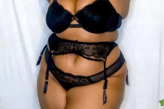 SPECIALS AVAILABLE🥵Suck N Fuck... - Image 1