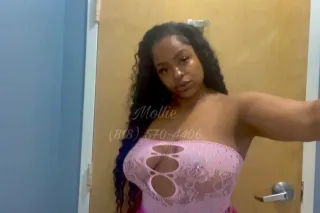 Incall Only Curvy LA Bombshell With HUGE 🍑 Ready To Accompany You⭐ Viral Slut 🔥 ManyVids 💦🎦 - Image 8