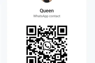 Only Add 👻WhatsApp Number: 👉34... - Image 4