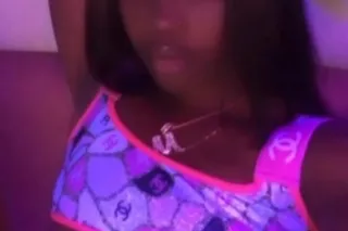INCALLS & OUTCALLS 🚫POLICE/LAW 🚫ANAL 🚫GFE 🚫LOW BALLERS 🚫WASTING TIME - Image 12