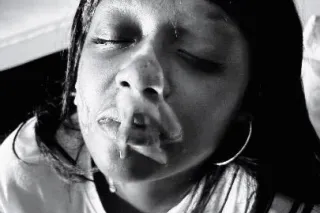 ITS BETTER IN PERSON ! 100% RE... - Image 3