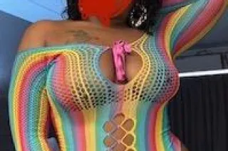 ITS BETTER IN PERSON ! 100% RE... - Image 4