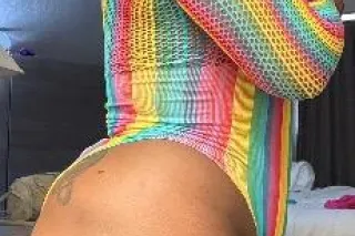 ITS BETTER IN PERSON ! 100% RE... - Image 1