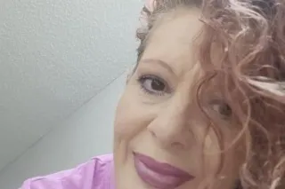 💋❣⁉L👀KING 4 ME⁉❣💋 - 44 - Image 2