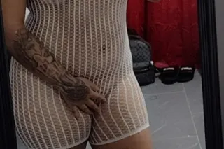 canela tentacion - 24 - Image 3