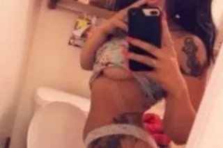 SUPER FREAKY THROAT GOAT 💦💕🇵🇷🇵... - Image 2