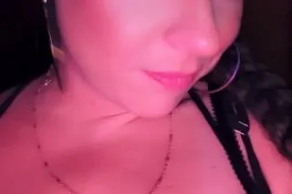 on The ferry..Check out the di... - Image 3