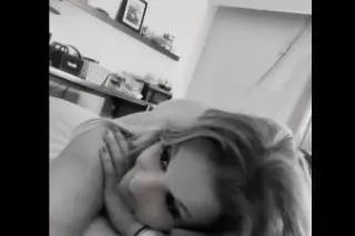 on The ferry..Check out the di... - Image 1