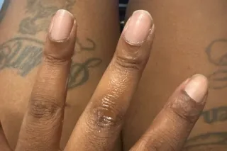 130🌹Qv 160🌹Hh🥶❄📲120🌹NAKED NURU 💆🏽HAPPY 👋😊ENDING INCALL ONLY MUST 📲🤙💦💦🫧😊 - Image 6