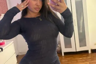 Kiki, do you love me💕 yes papii💋 - Image 5