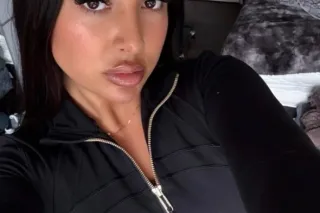 Kiki, do you love me💕 yes papii💋 - Image 8