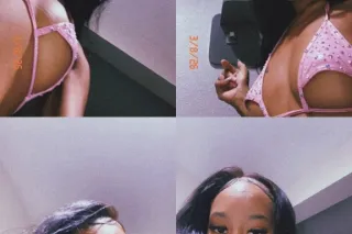 Incalls/ Outcalls Come see me ... - Image 1
