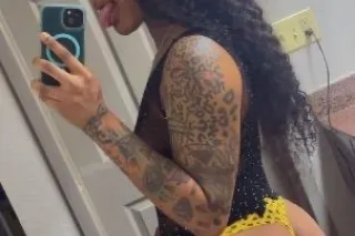 100% Real 💕💦💦 OUTCALL ONLY ‼ -... - Image 1