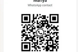 Only Add 👻Add My Snapchat.. na... - Image 1