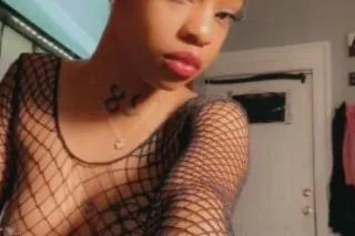 let's Link up - 18 - Image 3