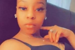 let's Link up - 18 - Image 1