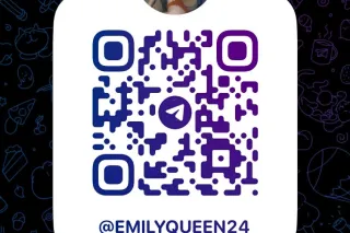 🔥 CASH PAYMENT ACCEPTE 🔥 Incal... - Image 1