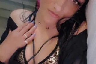 Last Minute Discounts You FDont Want To Miss - Image 3