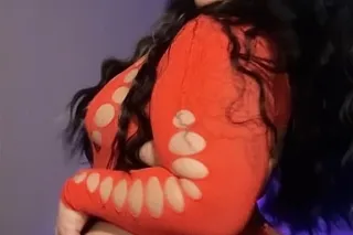 ✨ 𝑩𝒂𝒄𝒌-𝑺𝒉𝒐𝒕 𝑵𝑬𝑳𝑳𝒀 😈 🍆 Eχтяємℓy... - Image 2