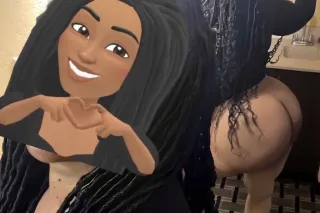 Please bring the exact amount; I can't give you change because I never carry cash with mee if you whant come to see me you have to call me video facetime ,google meet o whasaap . - Image 6
