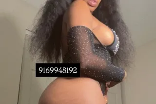 SPCL - Call & Book your Appointment 3/8🌸💦🌸💦🌸💦 Limited Time🌸💦🌸WetWet💦🌸💦Local🌸💦🌸 - Image 3