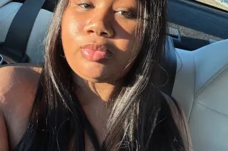 ORLANDO OUTCALLS ONLY❤🍑 FREAKY FRIDAY !!💦💦💦 CALL ME NOW (25 FT SHOW AVAILABLE) - Image 4