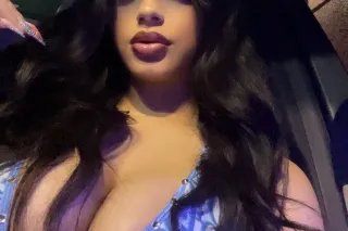 Sexy Yummy Yaz💦 - Image 3