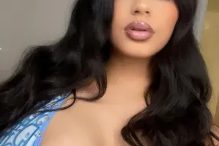 Sexy Yummy Yaz💦 - Image 4