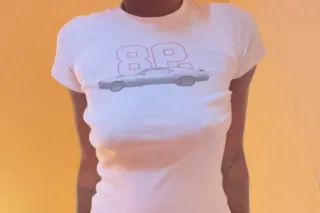 Sexy, Short and Petite Girl ☺✨... - Image 2