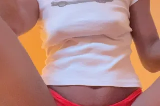 Sexy, Short and Petite Girl ☺✨... - Image 4