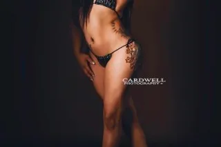 Exotic Cubana🌶 Duo's Available... - Image 1