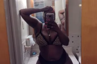 📲💦 FACETIME 💦📲 SHOWS - 27 - Image 1