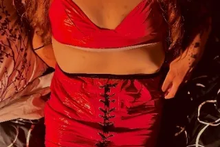 sexy brunette avail ;)now!! - ... - Image 3