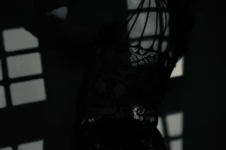 sexy brunette avail ;)now!! - Image 6