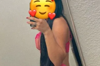 😘🔥❤Sexy Latina available 24/7🥰... - Image 3