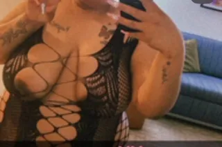 outcalls.🗣🗣 - 22 - Image 3