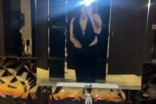 👅💦 $40 FT CALLS/ CONTENT ALL N... - Image 2