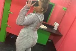 Nadia 💋 - 22 - Image 2