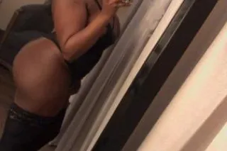 CHOCOLATE FANASTY🍫🍩💕💦💦🍑READY T... - Image 2