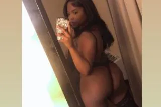 CHOCOLATE FANASTY🍫🍩💕💦💦🍑READY T... - Image 1