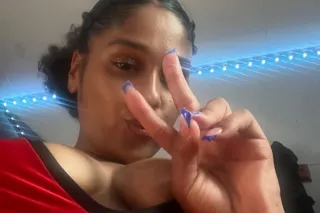 Puerto rican *henrico * ****in... - Image 1