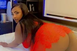 ELITE🏆THROAT DEMON🍆BBW🔥SEXY🔥MI... - Image 4