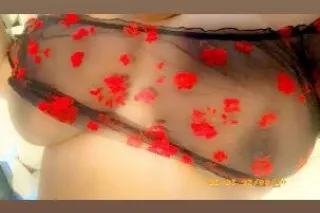 ELITE🏆THROAT DEMON🍆BBW🔥SEXY🔥MI... - Image 1