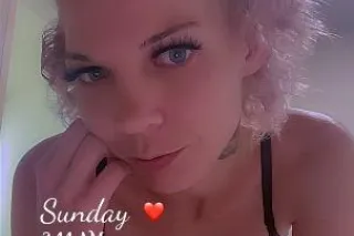 🍒🍆💦🍩🥵 SNEAK AWAY AND CUM PLAY 💵🌹🍭🍫🍬 - Image 10