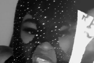 ⚠‼FellasCheckMyNewAdOut‼⚠ EBONIBBW 24/7 AVAILABLE FOR INCALLS - Image 8