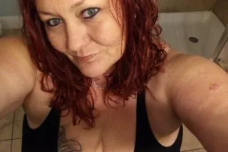 MANIC MONDAYS WITH JAY-LEAH THE HEAD DOCTOR - Image 2