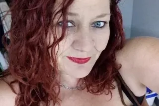 MANIC MONDAYS WITH JAY-LEAH THE HEAD DOCTOR - Image 3