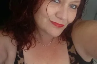 MANIC MONDAYS WITH JAY-LEAH THE HEAD DOCTOR - Image 4