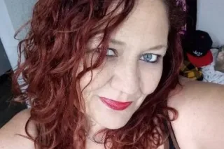 MANIC MONDAYS WITH JAY-LEAH THE HEAD DOCTOR - Image 1